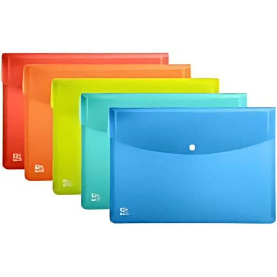 Document Wallets Honey Bee Online