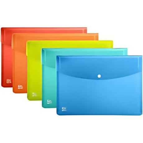 Document Wallets Honey Bee Online