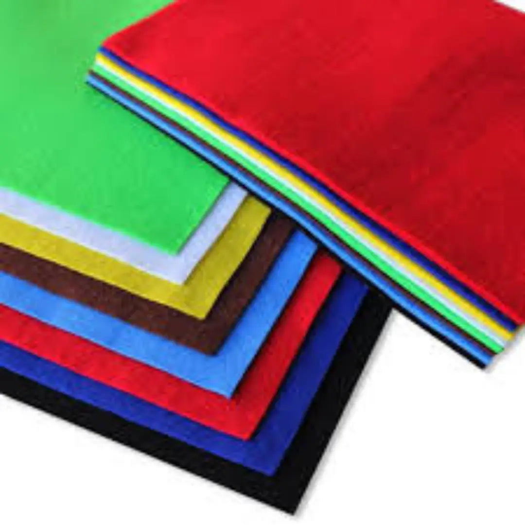 Felt Sheets Honey Bee Online
