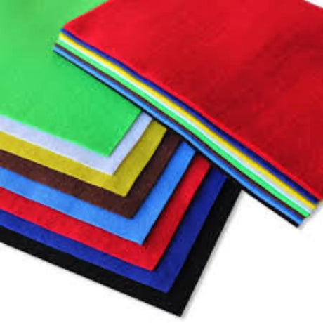 Felt Sheets Honey Bee Online