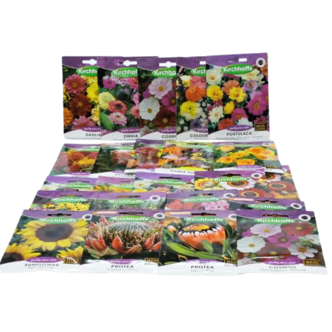 Flower Seeds Honey Bee Online