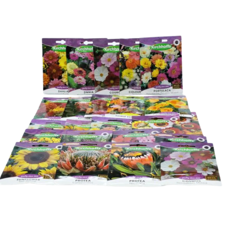 Flower Seeds Honey Bee Online