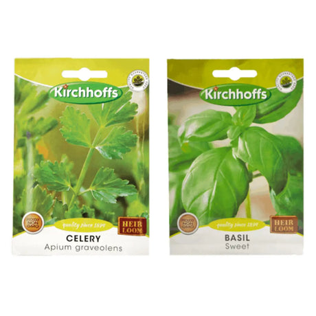 Herb Seeds Honey Bee Online