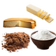 Baking Ingredients 