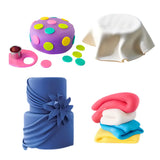 Fondant