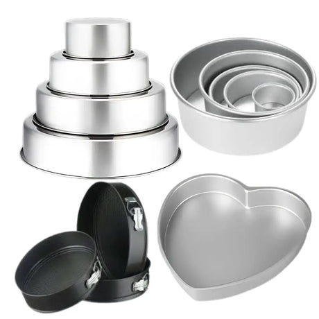 Cake Pans Honey Bee Online