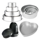 Cake  Pans