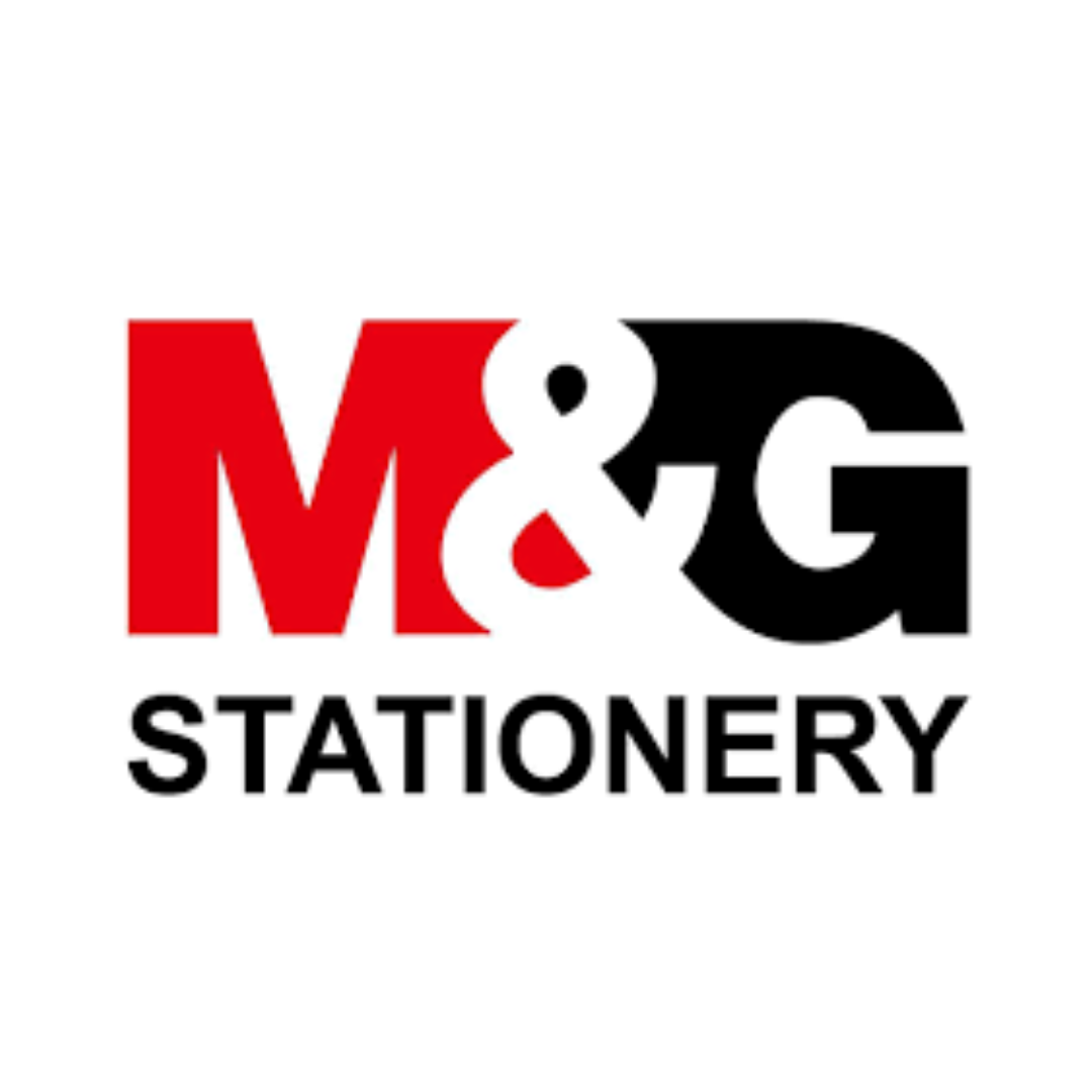 M&G Stationery