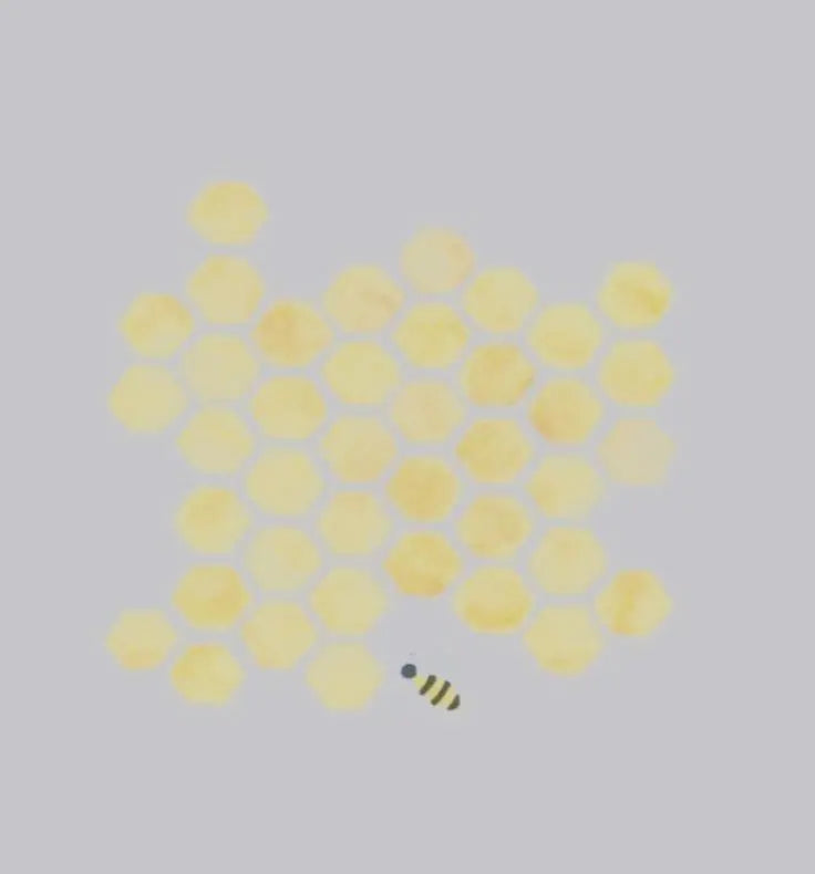 Kitchen Appliances Honey Bee Online