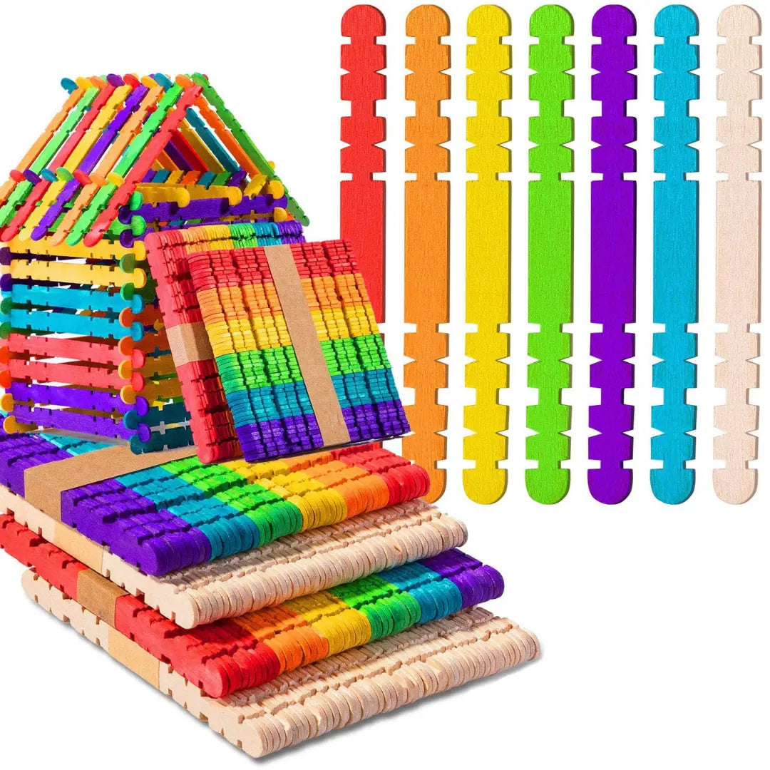 Wooden Sticks Honey Bee Online