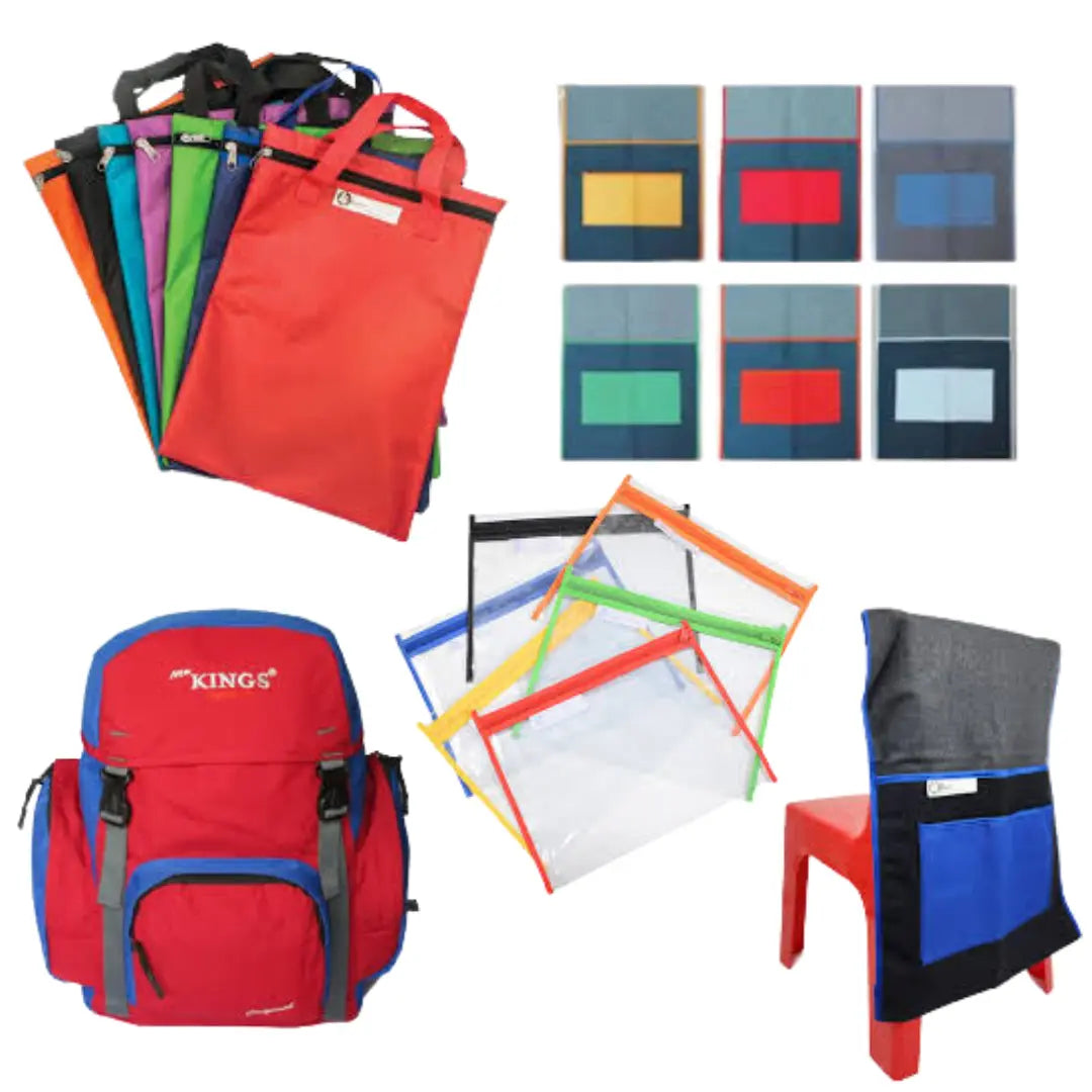 Backpacks and Bags Honey Bee Online