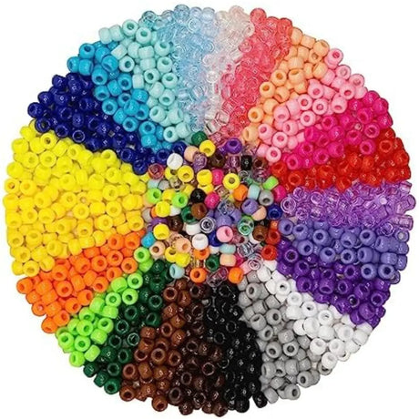 Beads Honey Bee Online