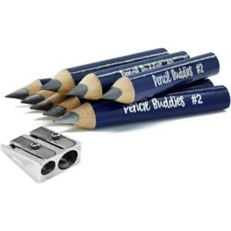Beginner Pencils Honey Bee Online