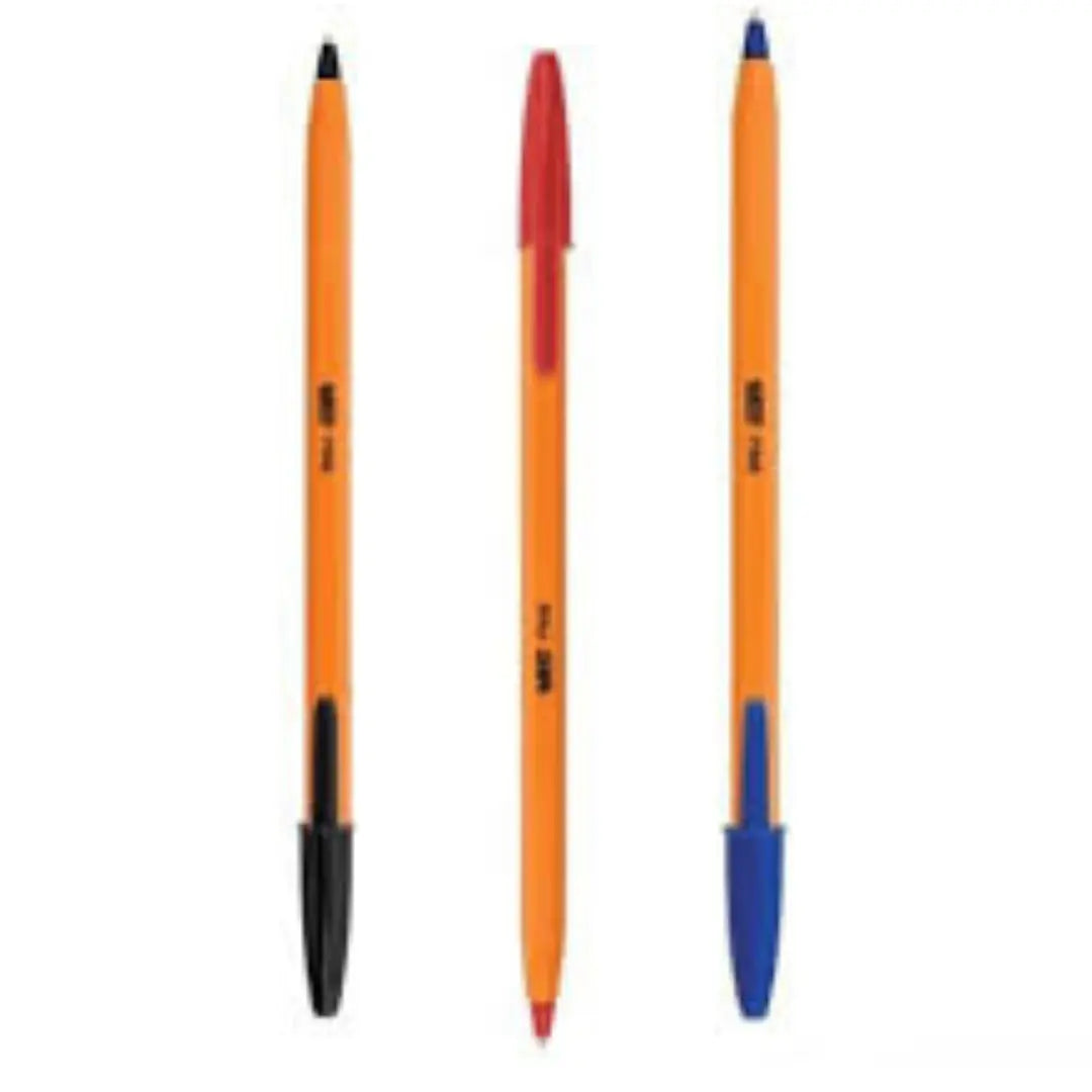 Bic Pens Honey Bee Online