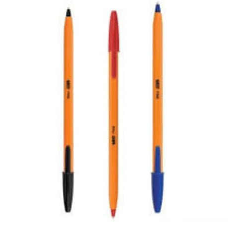Bic Pens Honey Bee Online