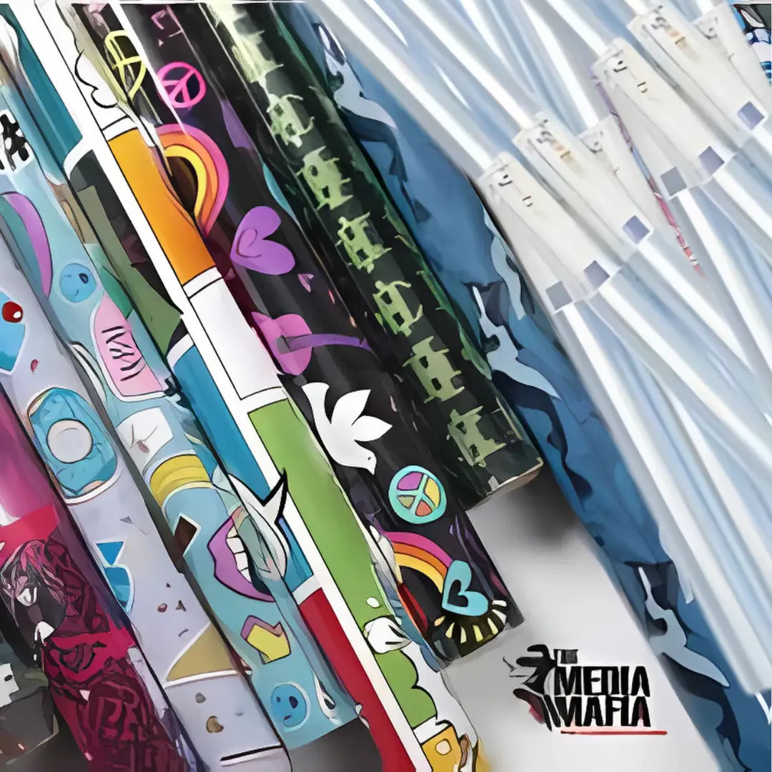 Book Cover Rolls Honey Bee Online