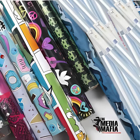 Book Cover Rolls Honey Bee Online