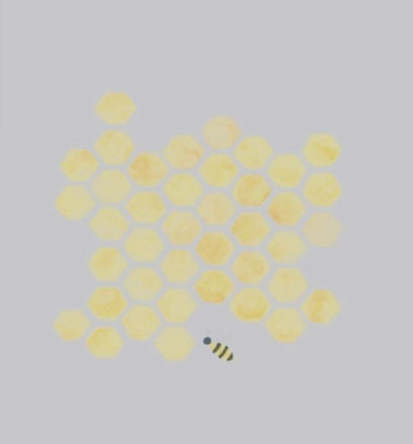 Baking Ingredients and Cake Decor