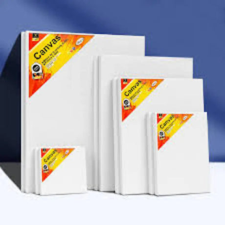Canvases Honey Bee Online