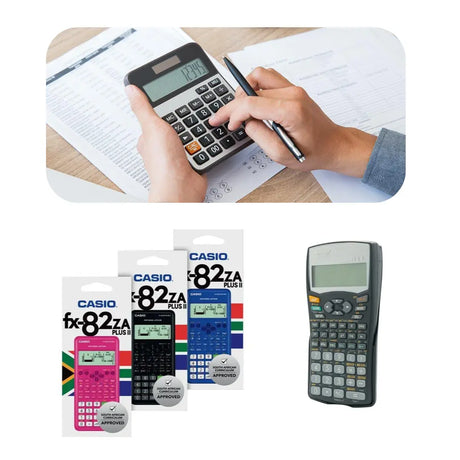Calculators Honey Bee Online