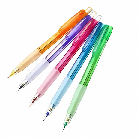 Clutch Pencils Honey Bee Online
