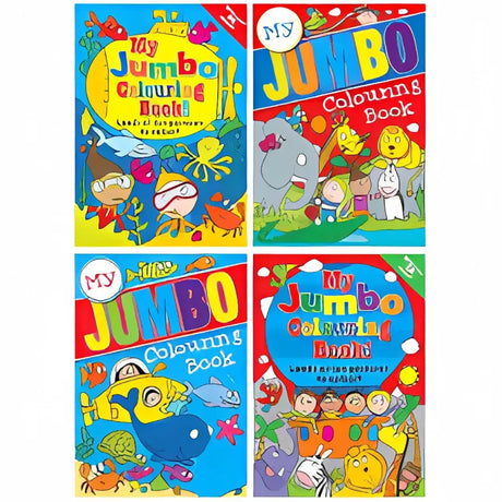 Colouring Books Honey Bee Online