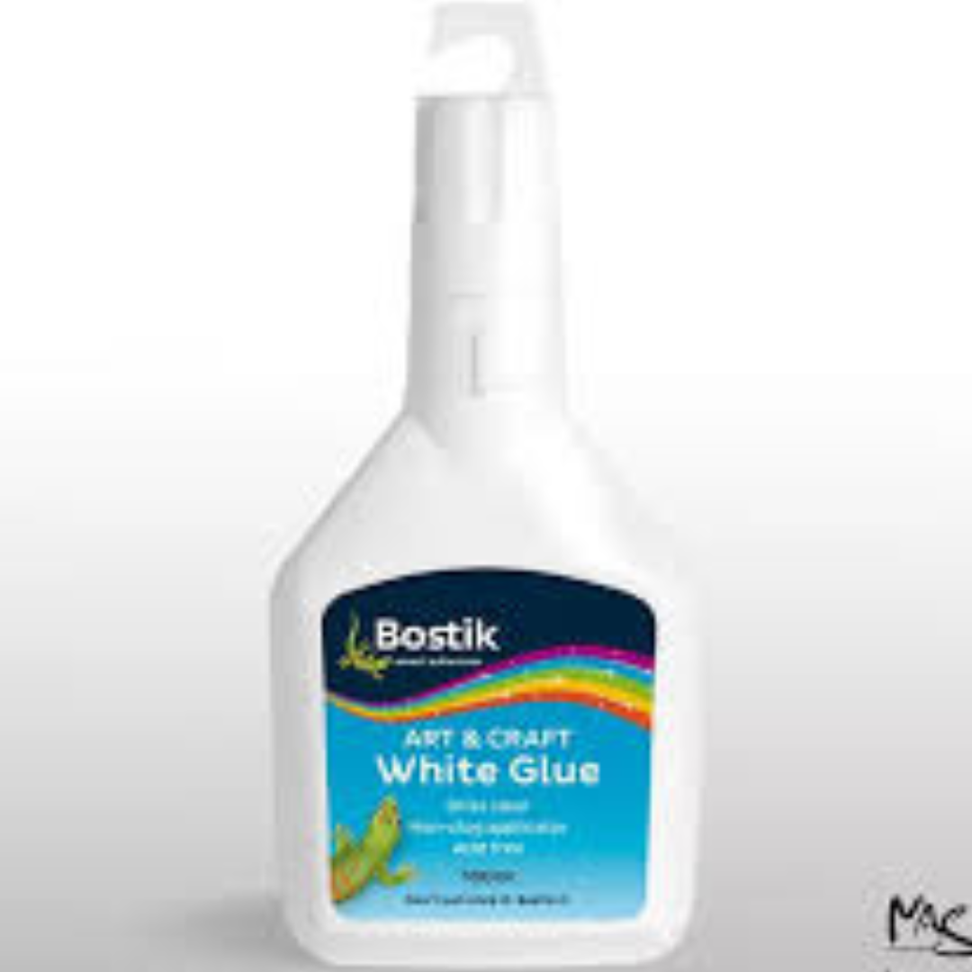 Craft Glue