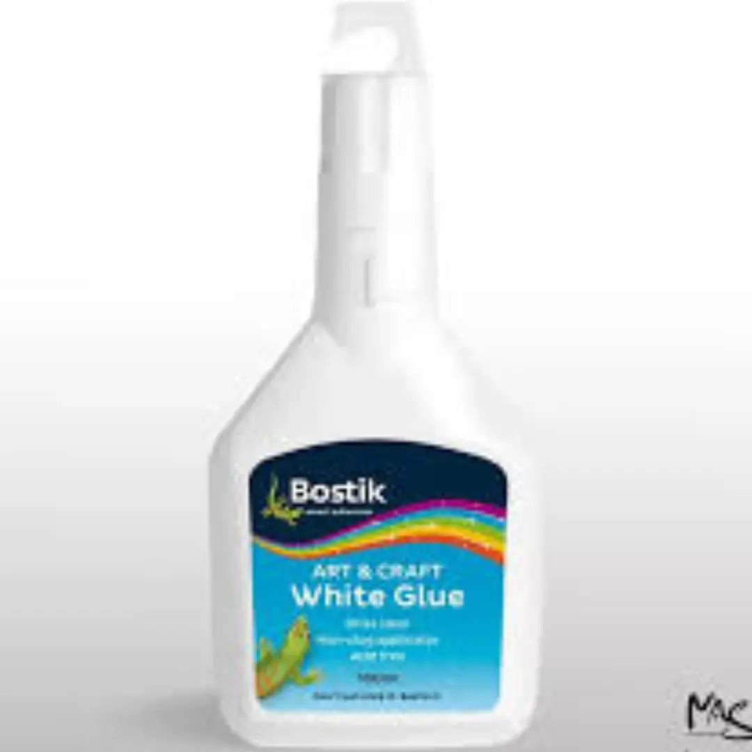 Craft Glue Honey Bee Online
