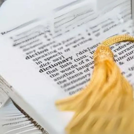 Dictionaries and Study Guides Honey Bee Online
