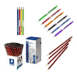 Pencils