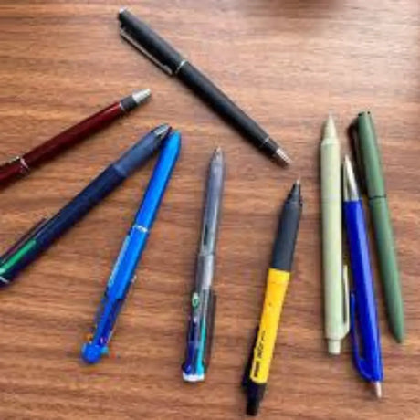 General Pens Honey Bee Online