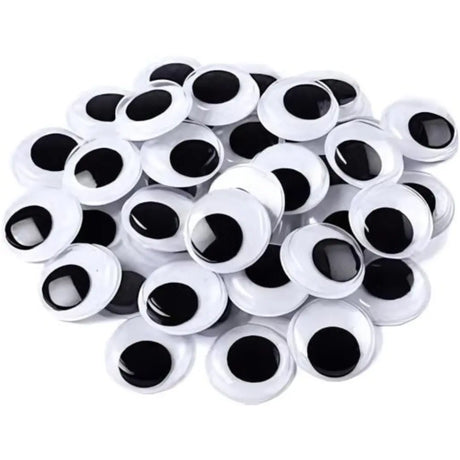 Googly Eyes Honey Bee Online