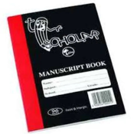 Hardcover Books Honey Bee Online