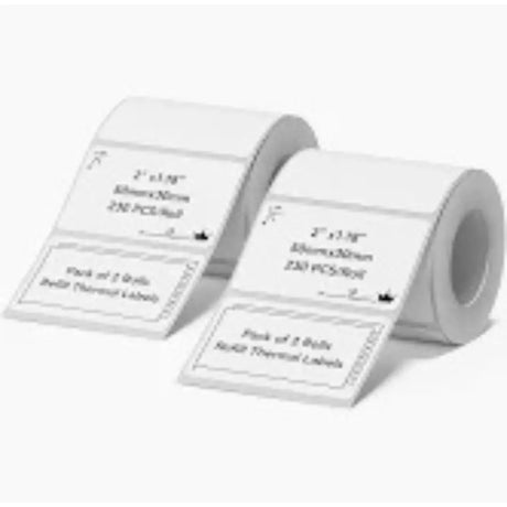 Labels Honey Bee Online