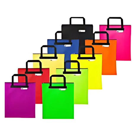 Library Bags Honey Bee Online