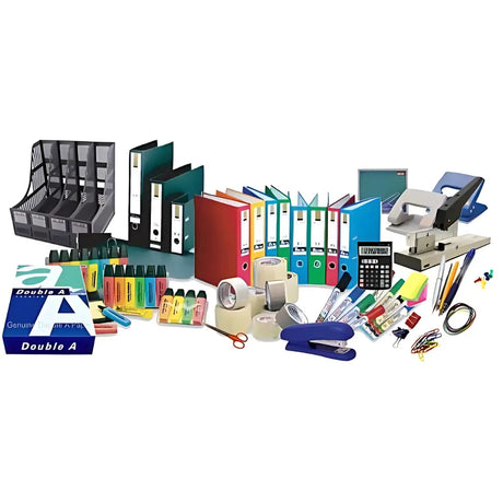 Office Stationery Honey Bee Online