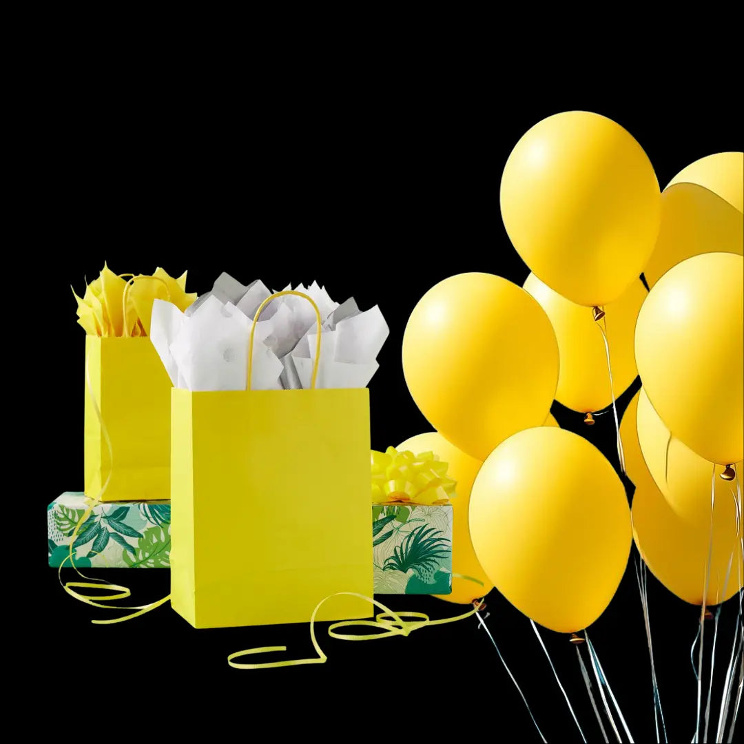 Party and Gifting Honey Bee Online