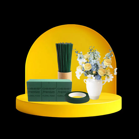 Florist and Gardening Honey Bee Online