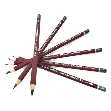 General Pencils Honey Bee Online