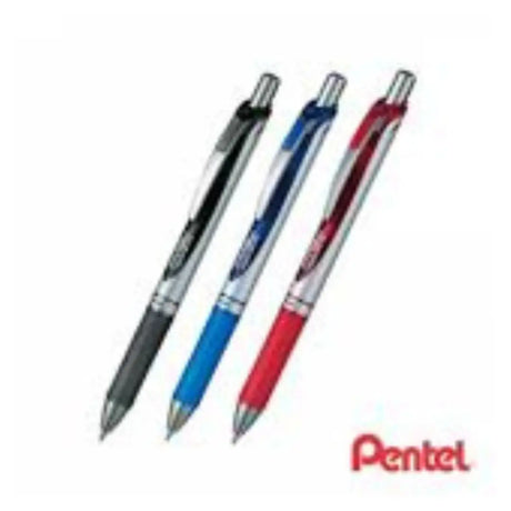Pentel Pens Honey Bee Online