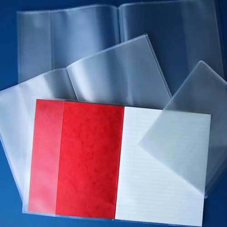 Precut Book Covers Honey Bee Online
