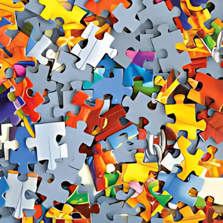 Puzzles Honey Bee Online