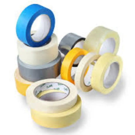 Tapes Honey Bee Online