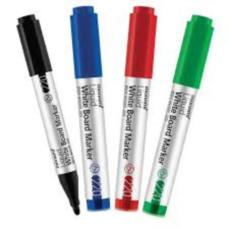 Whiteboard Markers Honey Bee Online