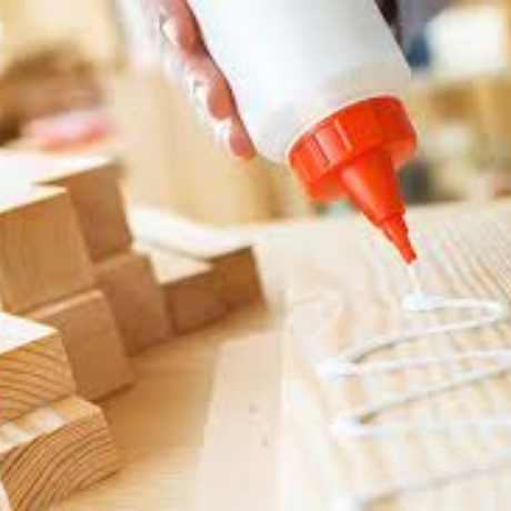 Wood Glue