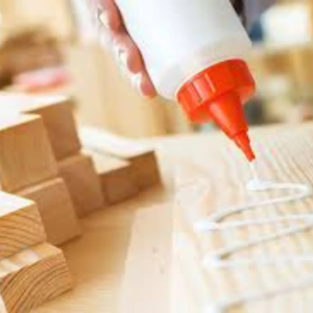 Wood Glue Honey Bee Online