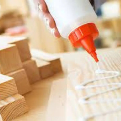 Wood Glue Honey Bee Online
