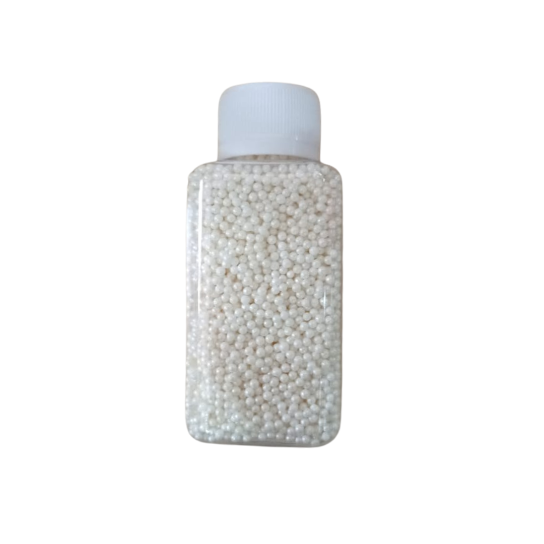 White Pearls 50ml
