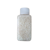 White Pearls 50ml
