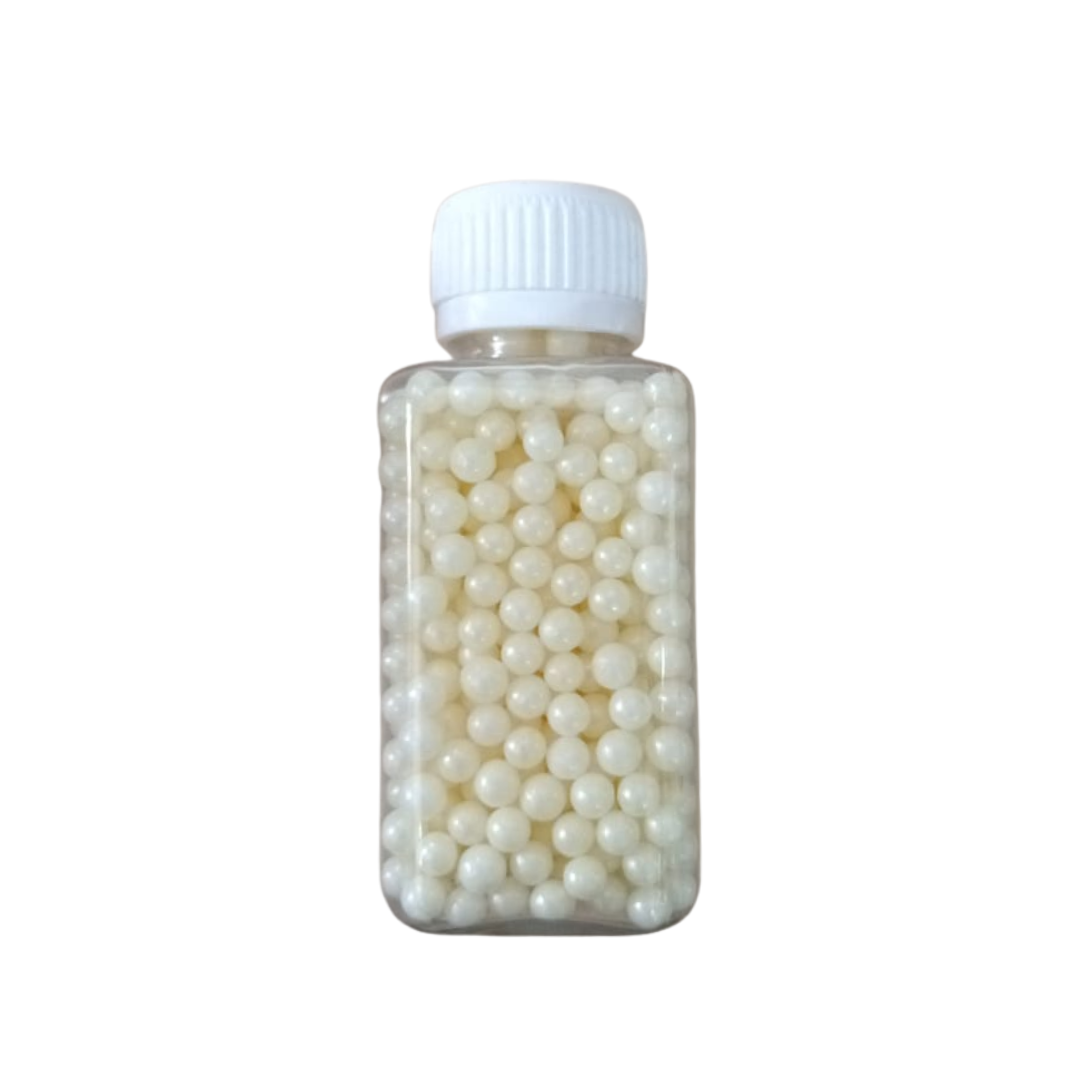 White Pearls 50ml